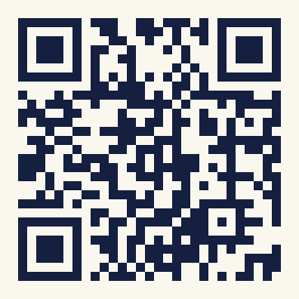 Scan to open this certificate